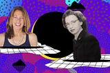 Six badass women in tech you have to know about