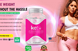 DivaTrim Keto :DivaTrim Keto [Shark Tank] ‘Side Effects’ ! Cost & Buy