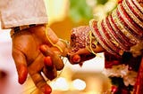 Pooja for Avoid Marriage Problems