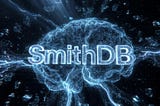 What the Heck is SmithDB?