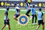 Why a mandatory DEXA and YOYO Test for Indian Cricketers is a bandaid solution to help the…