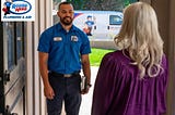 Reliable Leak Detection Services for Your Home or Business!
