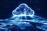 Comparing Public, Private, and Hybrid Clouds: Which is Right for Your Business?