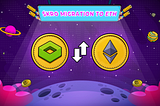 🌓 Kroma L2 Sunset: $KRO Migration to Ethereum L1