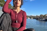 A Dash of Hope at 25