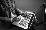 Free Software and Resources for Writers