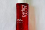K-Beauty Hair Care: A Review of Mise-En-Scène Perfect Original Hair Care Line