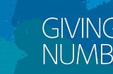 An Early Look at CECP’s Giving in Numbers Survey Data