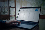 Salesforce + InEvent | Integrate your events with the leading CRM platform in the world