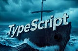 TypeScript’in Kullanılmaması Gereken Durumlar