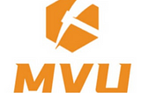 MVU Cloud Mining Affiliate Program