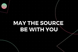 Another Open Source Survival Guide (Rookie Edition)
