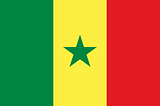 Culture of Senegal