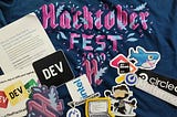 Get Ready for Hacktoberfest 2023!