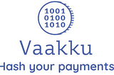 Vaakku