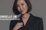 Chriselle Lim: A Fashion and Lifestyle Icon