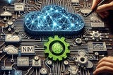 Accelerating AI Innovation: Navigating NVIDIA NIM Foundation Endpoints And LangChain