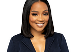 The Kyona McGhee Interview