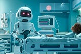 Generative AI in Healthcare: Enhancing Predictive Analytics and Decision-Making