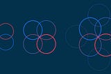 Scaling Design at Blinkist