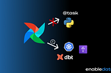 Why Apache Airflow Shouldn’t Be Used as a Data Processing Engine