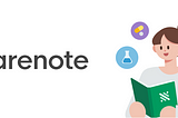 ‘Rarenote’ 2.0, an information platform for rare diseases patients, has been released.