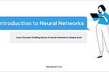 Neural Network Basics