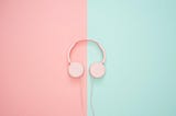Podcasts You Should Listen To