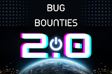 JS for Bug Bounties 2.0 Extreme Edition 2024