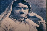 Forgotten Melodies — Mohe Panghat, by Indubala Devi