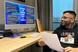 I Just Rolled in 12 Years of My Experience in Writing Into 4 Digital Products For You