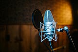 Music is a business  —  Set Your KPI’s