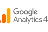 Setup google analytics 4 with Sveltekit ^1.0