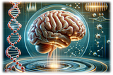 The Neuroscience of Wanting