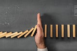 Be Careful When Interpreting Predictive Models in Search of Causal Insights