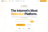 The Complete Guide to Building Backlinks in 2026