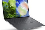 Dell XPS