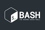 Bash Commands Guide