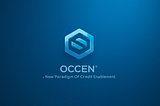 Empowering Credit Access: Inside Spydra’s OCEN—Open Credit Enablement Network