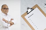 Teguh Hartono — Digital Marketing Manager