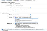 ACG Cliff Notes — CSA: How to Deploy an AWS EC2 Auto-Scaling Group Launch Configuration on a…