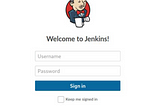 Hacker Tricks — Jenkins