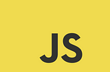 Using the JavaScript toSorted() method