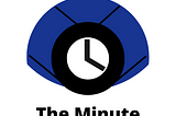 The Minute: The Rise of Paper