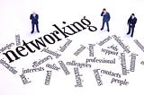 Networking Courses for Fruitful Career in Networking Field