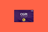 Why Gift Cards are the Future of Retail Businesses?