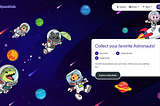 How Spacebudz changed the game on Cardano and became its trademark
