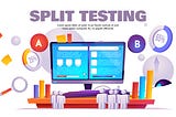CXL’s A/B Testing Mastery Course Review (Part 4)