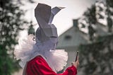 Down the Zero-Knowledge rabbit hole