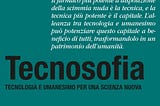 Tecnosofia e ricordi digitali